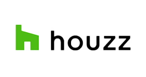 houzz-logo_b3d371fe8333082821ac085c7a8cd1cb